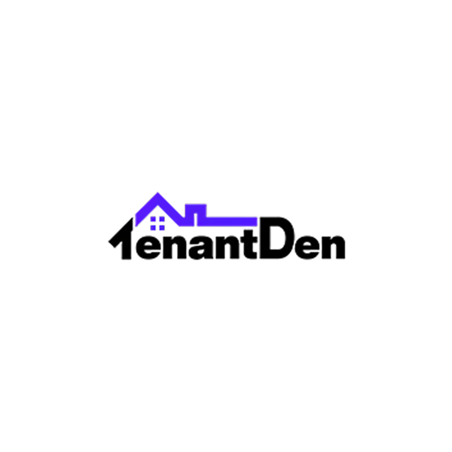 TenantDen LLC - Best Place to Advertise Rental Property